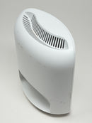 eero Pro 7 Mesh Wi-Fi 7 System ME10111 White Good