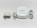 Eero 6 Plus Mesh WiFi 6 Router R010001 Good