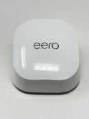 Eero 6 Plus Mesh WiFi 6 Router R010001 Good