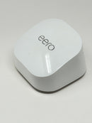 Eero 6 Plus Mesh WiFi 6 Router R010001 Good