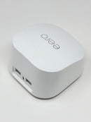Eero 6 Plus Mesh WiFi 6 Router R010001 Good