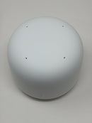 Google Nest Wi-Fi Point with Built In Google Assistant H2E Good