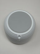 Google Nest Wi-Fi Point with Built In Google Assistant H2E Good
