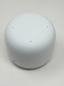 Google Nest Wi-Fi Point with Built In Google Assistant H2E Good