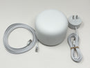 Google Nest H2D Mesh Wi-Fi Router AC2200 Good