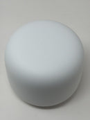 Google Nest H2D Mesh Wi-Fi Router AC2200 Good