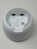 Google Nest H2D Mesh Wi-Fi Router AC2200 Good