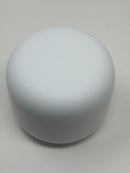 Google Nest H2D Mesh Wi-Fi Router AC2200 Good