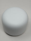 Google Nest H2D Mesh Wi-Fi Router AC2200 Good