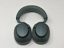 Bowers & Wilkins PX7 S2e Noise Cancelling Headphones Forest Green Excellent
