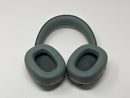 Bowers & Wilkins PX7 S2e Noise Cancelling Headphones Forest Green Excellent