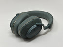 Bowers & Wilkins PX7 S2e Noise Cancelling Headphones Forest Green Excellent