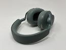 Bowers & Wilkins PX7 S2e Noise Cancelling Headphones Forest Green Excellent