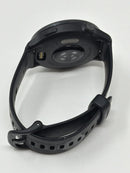 Garmin Vivoactive 6 Slate with Black Band 010-02985-00 GPS Watch Used