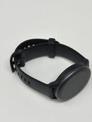 Garmin Vivoactive 6 Slate with Black Band 010-02985-00 GPS Watch Used