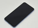 Samsung Galaxy A25 Unlocked Dual SIM 128GB SM-A256E/DS Light Blue Excellent