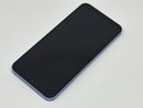 Samsung Galaxy A25 Unlocked Dual SIM 128GB SM-A256E/DS Light Blue Excellent