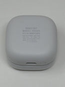 Sony Linkbuds Fit Truly Wireless Earbuds YY2975 Marble White Good