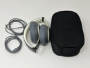 Beats Studio Pro Bluetooth Wireless Headphones Sand/Gray Excellent