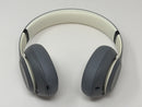 Beats Studio Pro Bluetooth Wireless Headphones Sand/Gray Excellent