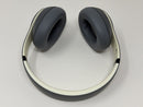 Beats Studio Pro Bluetooth Wireless Headphones Sand/Gray Excellent