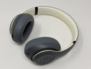 Beats Studio Pro Bluetooth Wireless Headphones Sand/Gray Excellent