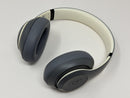 Beats Studio Pro Bluetooth Wireless Headphones Sand/Gray Excellent