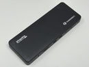 Plugable Thunderbolt 4 USB4 HDMI Docking Station with 96W Charging Very Good