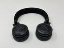 JBL Live Headphones Black 670NC Good