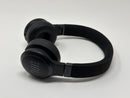 JBL Live Headphones Black 670NC Good