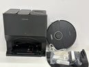 Roborock S8 Pro Ultra Robot Vacuum and Mop with Dock Good