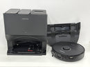 Roborock S8 Pro Ultra Robot Vacuum and Mop with Dock Good