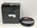 Roborock S8 Pro Ultra Robot Vacuum and Mop with Dock Good