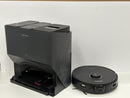 Roborock S8 Pro Ultra Robot Vacuum and Mop with Dock Good