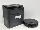 Roborock S8 Pro Ultra Robot Vacuum and Mop with Dock Good