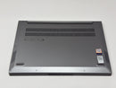 Lenovo ThinkBook 13s Gen 2 Core i7-1165G7 2.8GHz 16GB RAM 512GB SSD 13.3in Used