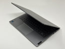 Lenovo ThinkBook 13s Gen 2 Core i7-1165G7 2.8GHz 16GB RAM 512GB SSD 13.3in Used