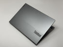 Lenovo ThinkBook 13s Gen 2 Core i7-1165G7 2.8GHz 16GB RAM 512GB SSD 13.3in Used