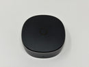 RingConn Ring Gen 2 Matte Black Size 13 Activity Tracker Good