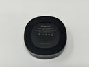 RingConn Ring Gen 2 Matte Black Size 13 Activity Tracker Good