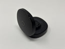 RingConn Ring Gen 2 Matte Black Size 13 Activity Tracker Good