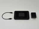 JEXTream RG2100 T-Mobile 5G Mobile Hotspot Very Good