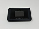JEXTream RG2100 T-Mobile 5G Mobile Hotspot Very Good