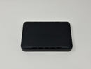 JEXTream RG2100 T-Mobile 5G Mobile Hotspot Very Good