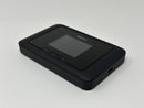 JEXTream RG2100 T-Mobile 5G Mobile Hotspot Very Good