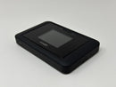 JEXTream RG2100 T-Mobile 5G Mobile Hotspot Very Good