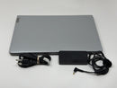 Lenovo IdeaPad 1 15ALC7 AMD Ryzen 7 5700U 1.8GHz 12GB 512GB SSD 15.6in Used