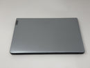 Lenovo IdeaPad 1 15ALC7 AMD Ryzen 7 5700U 1.8GHz 12GB 512GB SSD 15.6in Used