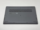 Lenovo IdeaPad 1 15ALC7 AMD Ryzen 7 5700U 1.8GHz 12GB 512GB SSD 15.6in Used