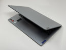 Lenovo IdeaPad 1 15ALC7 AMD Ryzen 7 5700U 1.8GHz 12GB 512GB SSD 15.6in Used